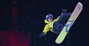 官宣：HEROIC正式签下susp替代yxngstxr