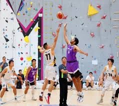 意甲：尤文点球绝杀拉齐奥