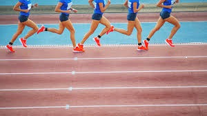 留洋首冠+生涯115冠！小胖全英采访难掩喜悦登热