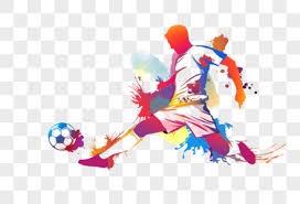 快船逆袭交易曝光！祖巴茨离队，迎来场均20+神射手补强阵容