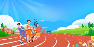 巴西圣保罗俱乐部高层：球队目前面临约9亿雷亚尔的债务问题