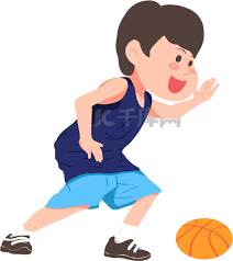 极端案例：解析“帕斯卡赌注”——一场关于上帝存在与否的终极哲学博弈。（从极端思辨看帕斯卡赌注：上帝是否存在的终极哲学对决）