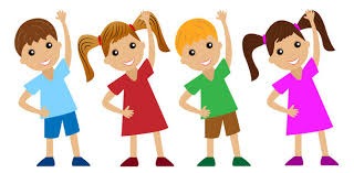 梅西首任经纪人：国米等豪门曾想签梅西，但梅西不想离开巴萨！