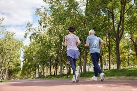 阿森纳0-0利物浦！枪手7连胜终结仍6分领跑英超 红军3连平+0射正