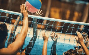 意甲赛程推进 节奏加快