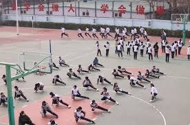 新年首发数据暴涨，雷迪克为他点赞球迷送外号，八村塁这下尴尬了