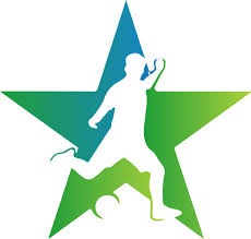 日职投手变化球训练方法