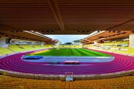 什么是“弃牌EV”？（“弃牌EV”是什么意思？）