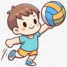 达比修有在 2023 年经典赛期间指导年轻投手，被日本队员尊称为“精神支柱”