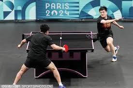 本赛季已贡献6球9助，谢尔基：我确实是55脚，没有逆足