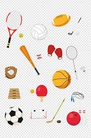 乒乓球国际赛事持续进行