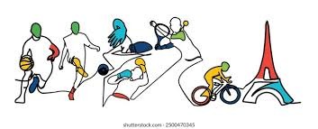 球迷：这就是我热爱这项运动的理由