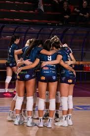 第五人格红夫人的镜子有什么用