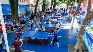 百万美元赛事CAC 2025将于明天11：00在上海正式打响！