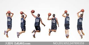 彩票供应商NeoPollard与密歇根续约