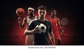 达喀尔拉力赛第一赛段 西班牙新星领跑