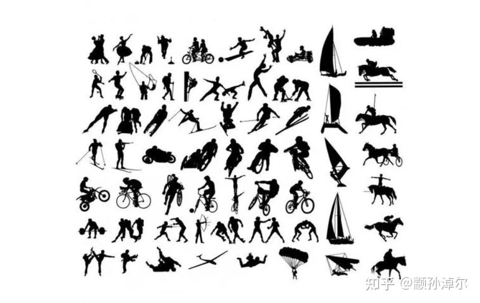 英超夺冠赔率：利物浦3连败跌至第3 阿森纳领跑