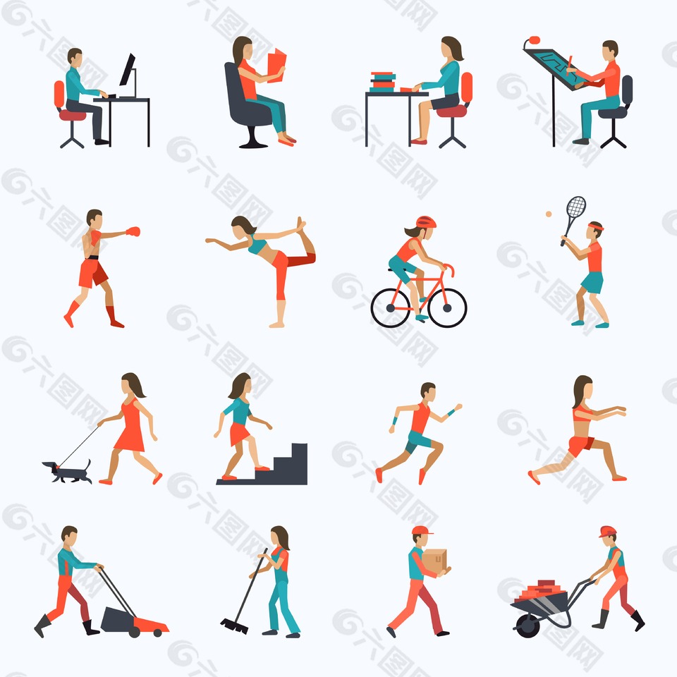 格纳布里：今天比赛的感觉太棒了，继续这么踢我们能有大作为