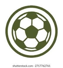 三方交易设想成型！字母加盟热火！勇士终极补强！雄鹿正式重建