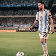 球迷看得手心冒汗