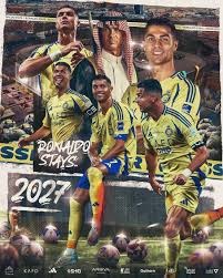 美媒：哈登和特雷杨该互换东家，提供3换1交易方案，老鹰关注浓眉