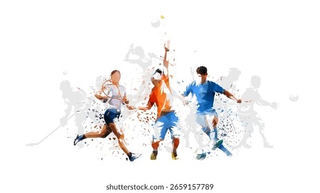 在这无法偷本的年代 部落冲突8本上冠军杯心得