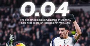 赵继伟赛季首秀完美，CBA又来超级外援