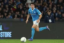 徐杰：不介意别人频繁提我的身高 身高不是打篮球的唯一标准