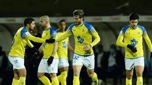 麻将线上赛事报名人数突破新高