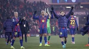 克罗地亚媒体：拜仁球探现场考察哈伊杜克19岁后卫霍达克