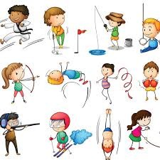 这队的战术执行力联盟第一