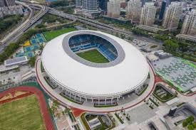 黑五爆火的Nex Playground主机公司CEO介绍灵感