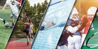 比尔25分太阳力克76人止4连败 活塞险胜开拓者