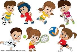 射雕手游剑飞琅琊决十攻略