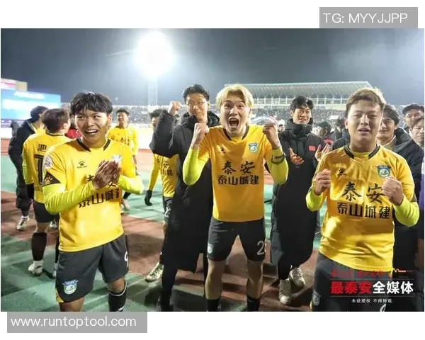 西蒙尼：从没见过VAR介入点球大战，皇马总是在