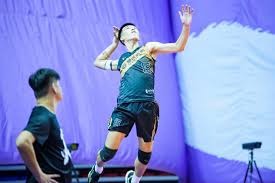 2025 赛季回顾：巴尔的摩金莺凭借单季 220 支本垒打，夺得美联最具爆发力球队奖