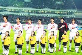 Valve公布下一阶段赛事计划