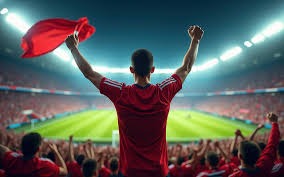 杨瀚森首次首发出战19分钟生涯新高，得到4分5篮板2助攻