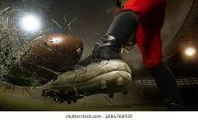 吴易昺2-1商竣程 首进全运会网球男单决赛即夺冠