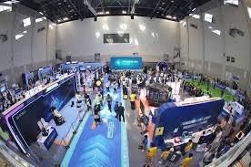 CBA广东男篮险胜辽宁男篮