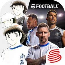 梦幻联动！T1四人组造访拜仁主场，领取印有自己名字的拜仁队服