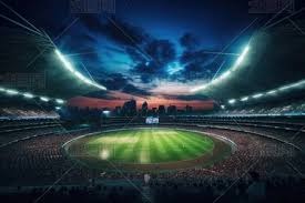 英格拉姆空砍31分，连续两场收获30+，但猛龙均落败