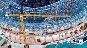 足球足球天才少年迎来国家队首秀，全场最佳