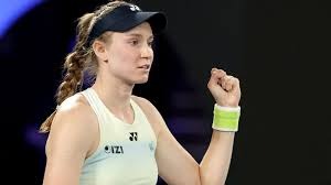 英超斯特林造点帕尔默点射切尔西10联赛3连胜