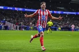 足总杯淘汰利物浦，普利茅斯是21世纪第7支做到的低级别球队