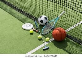 勇士官方：库里&霍福德缺席明日对阵鹈鹕，库明加出战成疑