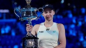 山西男女篮举行新赛季新闻发布会