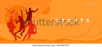 [中超]第12轮：山东泰山VS浙江俱乐部