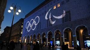 《王者荣耀》白起新皮肤“苍鳞隐世”演示公开！