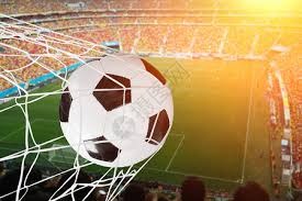 马霍姆斯伤势更新；喷气机解雇超级碗助教